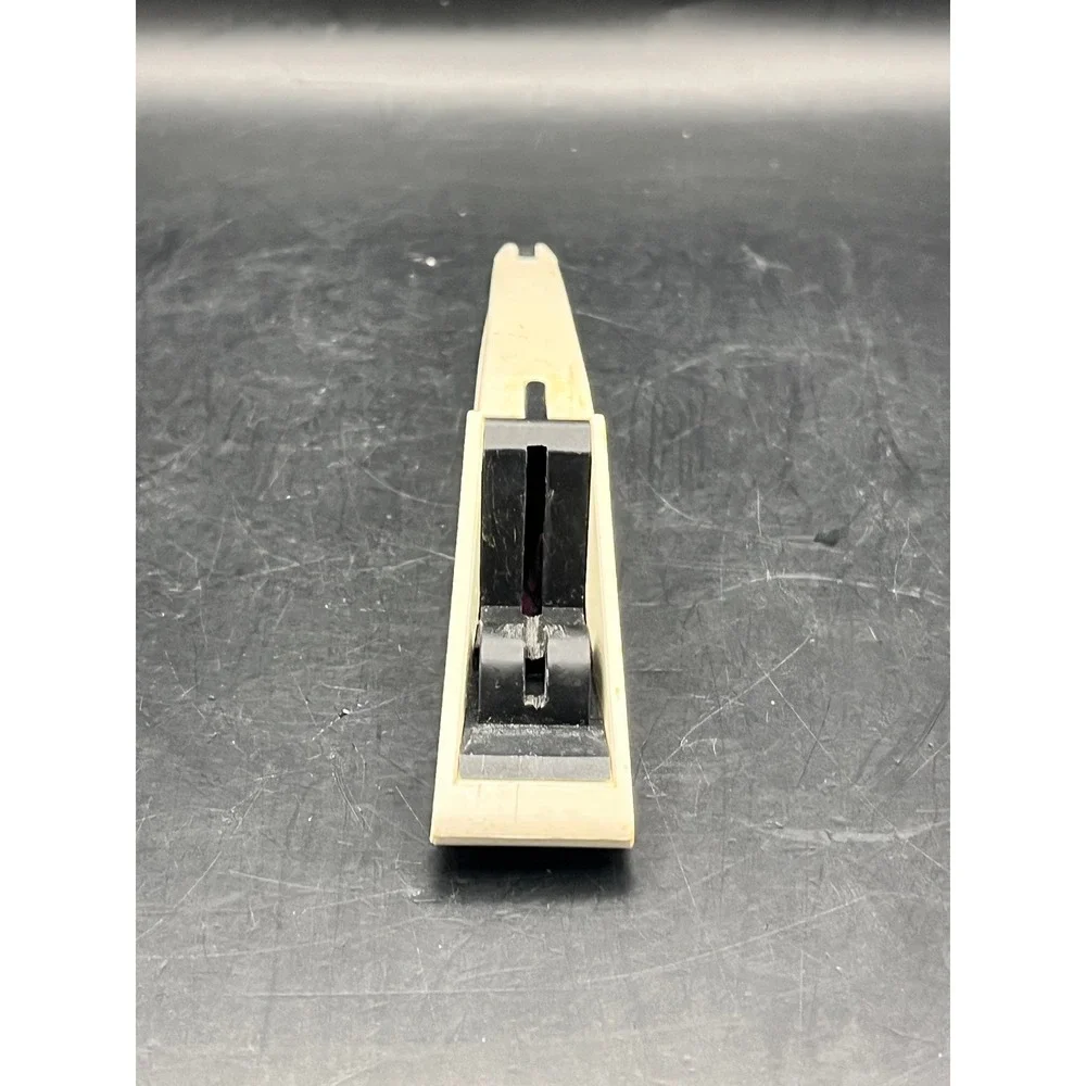 Vintage‎ Pampered Chef Knife Sharpener Case Holder For 5
